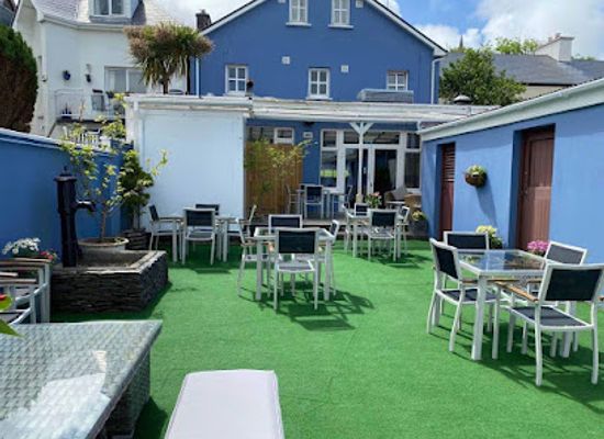 ireland/county-kerry/restaurant/eva-s