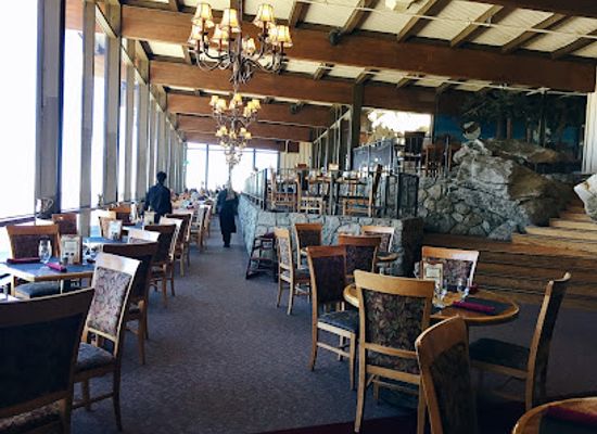 california/palm-springs/restaurant/peaks-restaurant