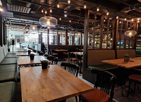 finland/vaasa/restaurant/rosso-vaasa