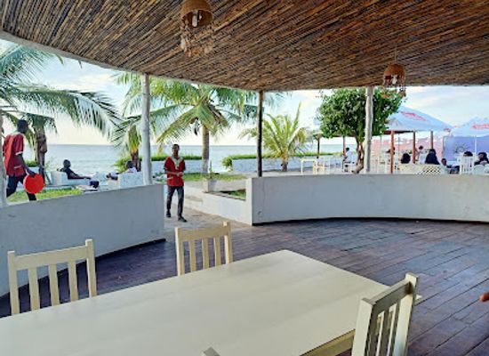 mozambique/cabo-delgado-province/restaurant/por-do-sol