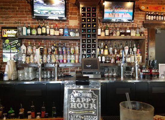 florida/fort-myers/restaurant/city-tavern