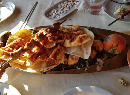 lebanon/metn/restaurant/al-marj-restaurant