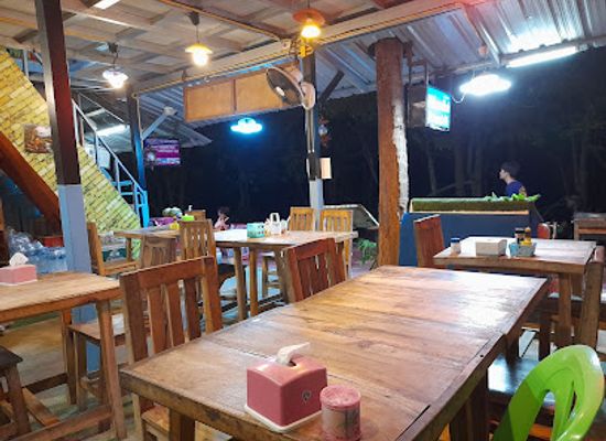 thailand/krabi-province/restaurant/welcome-back-restaurant