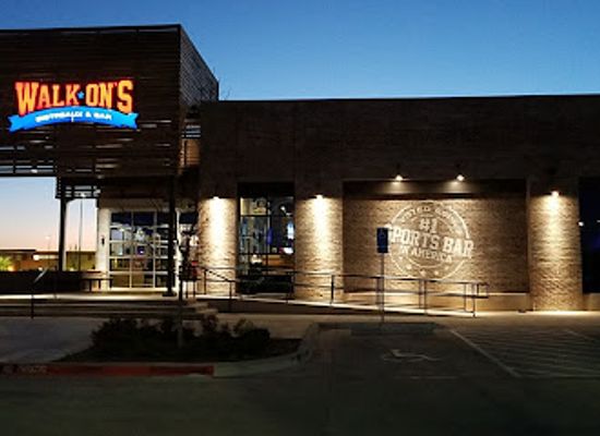 texas/south-plains/restaurant/walk-on-s-sports-bistreaux-lubbock-restaurant