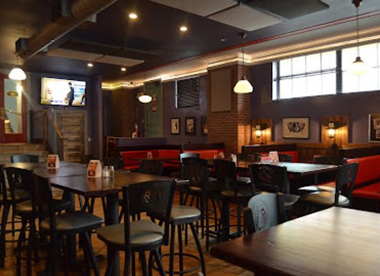 west-virginia/bluefield/restaurant/the-railyard