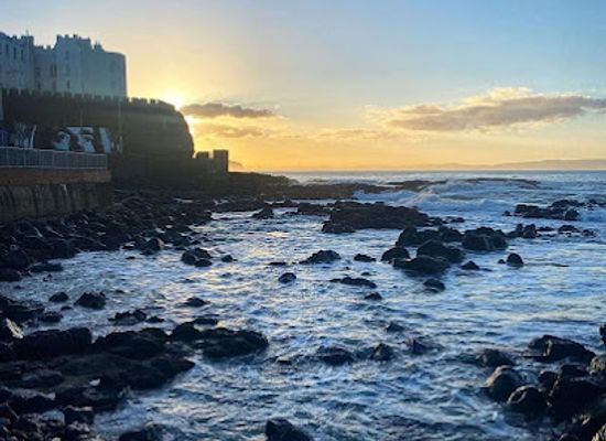 ireland/ulster-part-within-current-ireland/restaurant/lir
