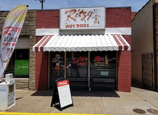 west-virginia/clarksburg/restaurant/ritzy-lunch
