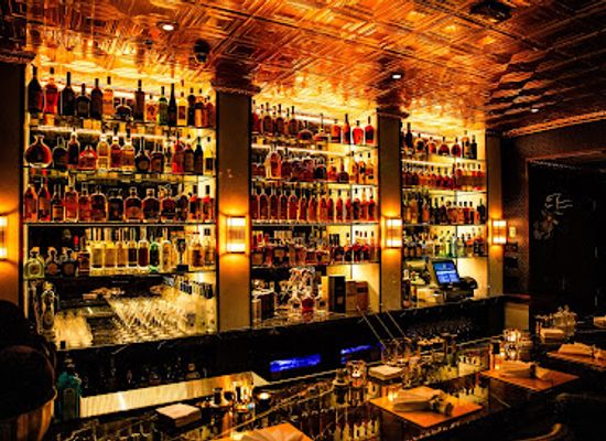 texas/houston/restaurant/turner-s