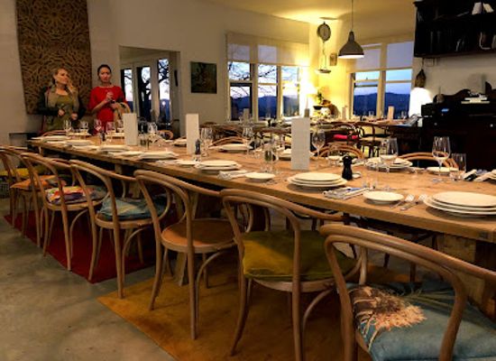 australia/central-west/restaurant/the-zin-house