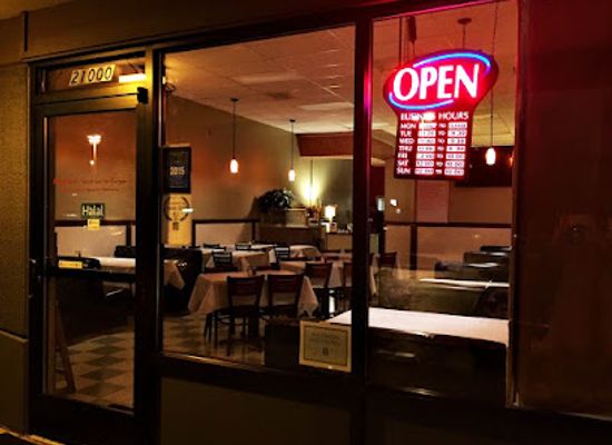 washington/kent/restaurant/maza-grill