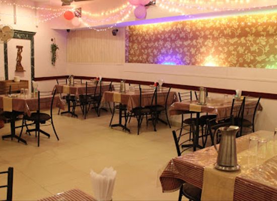 india/raipur/restaurant/sukhsagar