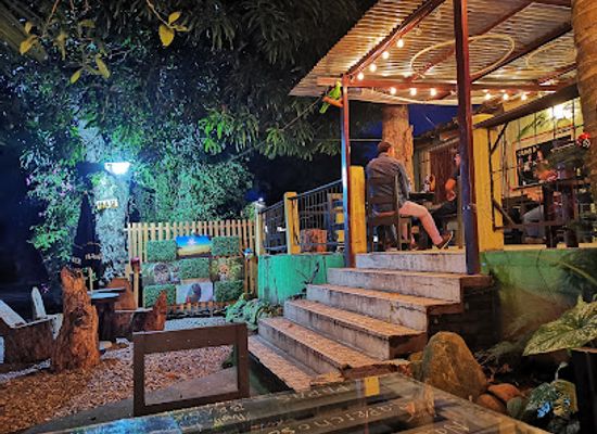 honduras/lempira-region/restaurant/hotel-finca-bavaria