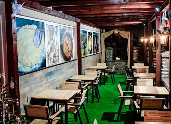 romania/gorj/restaurant/vatra-satului
