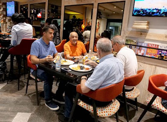 cote-d-ivoire/abidjan/restaurant/point-barre-restaurant