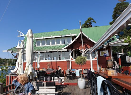 finland/aland-islands/restaurant/ass-paviljongen