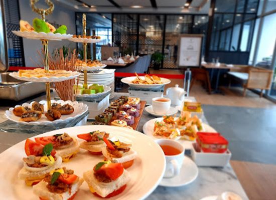 indonesia/makassar/restaurant/canting-restaurant