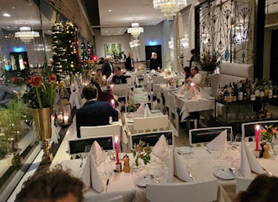 sweden/svealand/restaurant/restaurant-verandan