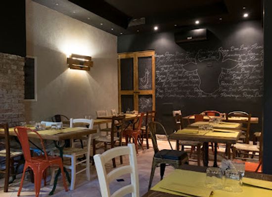 italy/brianza/restaurant/macellerie-monzesi