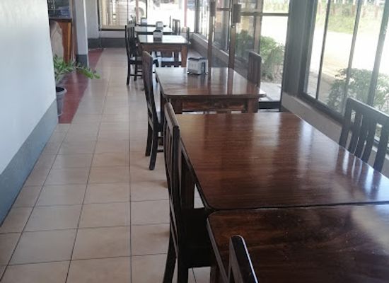 costa-rica/nicoya-peninsula/restaurant/restaurante-rio-grande