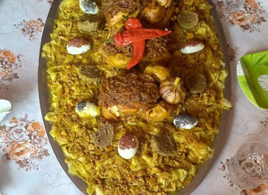 mauritania/adrar/restaurant/restaurant-adrar