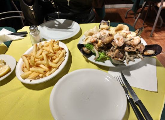 argentina/mar-del-plata/restaurant/via-veneto