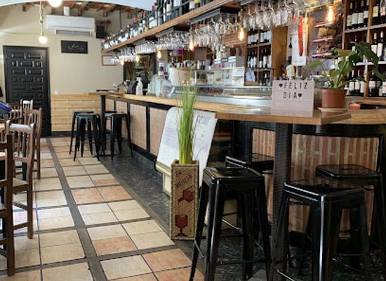 spain/salamanca/restaurant/meson-la-navilla