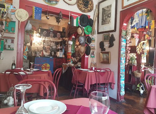 chile/valparaiso/restaurant/la-otra-cocina