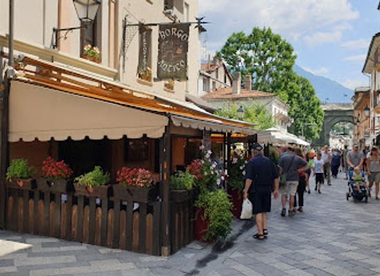 italy/aosta-valley/restaurant/il-borgo-antico