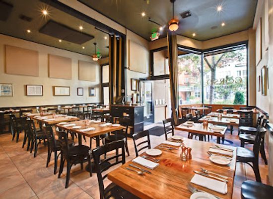 california/berkeley/downtown-berkeley/restaurant/via-del-corso