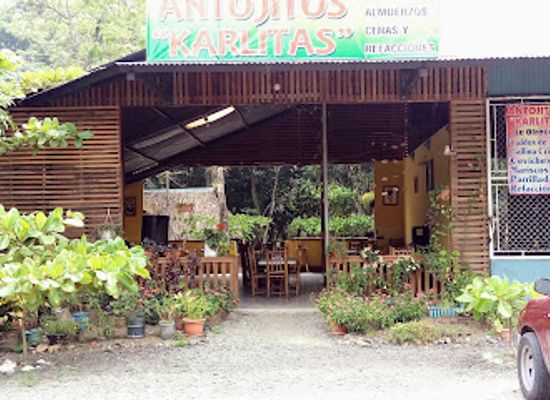 guatemala/caribbean-coast/restaurant/restaurante-karlitas