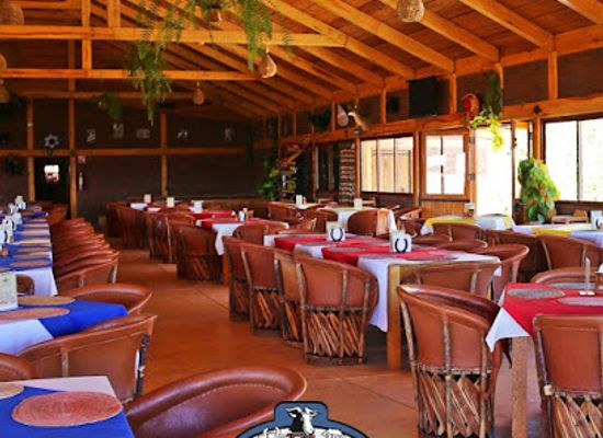 mexico/sierra-madre-occidental/restaurant/el-cerrito-restaurante-diversion-y-mas