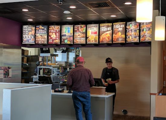 montana/polson/restaurant/taco-bell