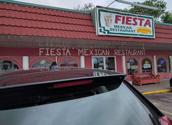 colorado/sterling/restaurant/fiesta-mexican-restaurant