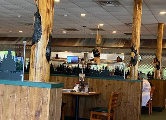 arkansas/pinnacle-mountain-state-park/restaurant/black-bear-diner-north-little-rock