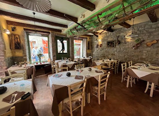 slovenia/piran/restaurant/gostilna-trattoria-ljumni-vatovci-s-p