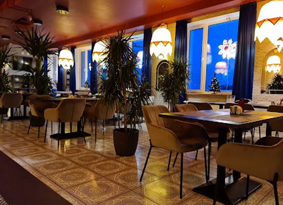 estonia/ida-viru-county/restaurant/restoran-mangal-mangal