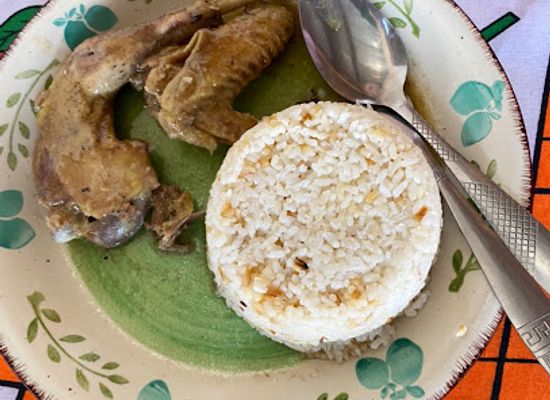 madagascar/ifaty/restaurant/qubaisi-vezzou
