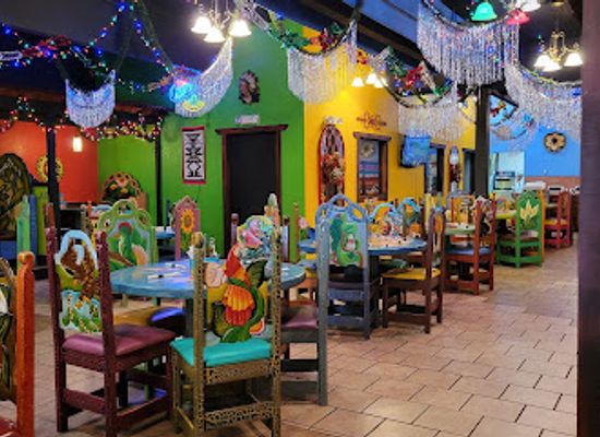 kansas/manhattan/restaurant/la-fiesta-mexican-restaurant