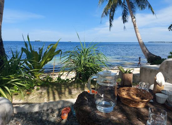 philippines/siargao/restaurant/shakabrah-siargao