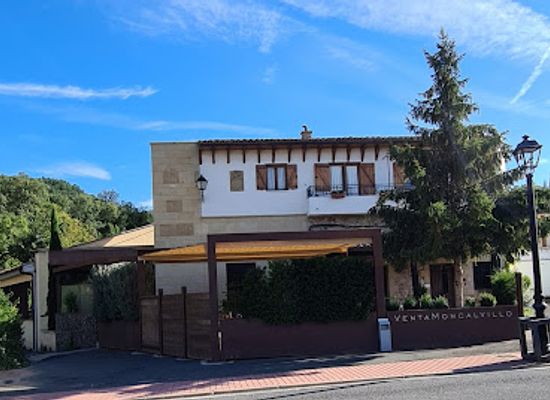 spain/la-rioja/restaurant/venta-moncalvillo
