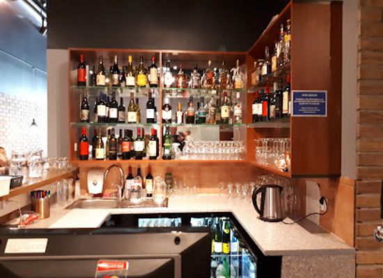 finland/espoo/matinkyla/restaurant/ravintola-aangan