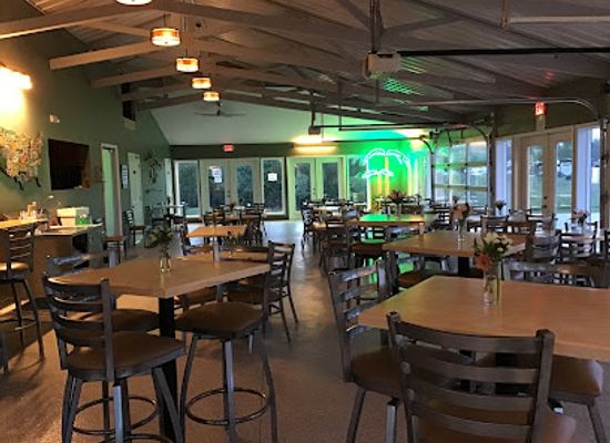 wisconsin/door-county/restaurant/dovetail-bar-grill