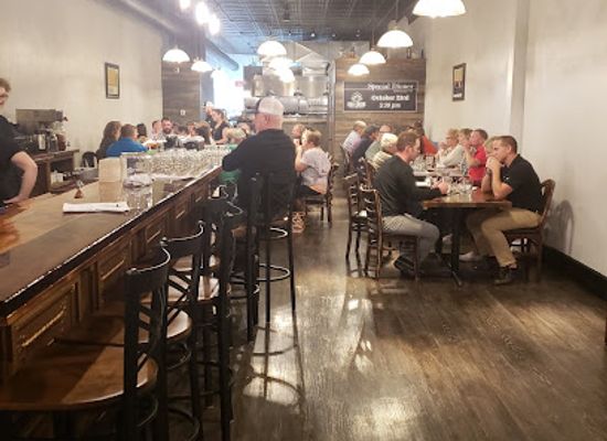 iowa/corn-belt/restaurant/primrose