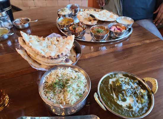 ethiopia/gojjam/restaurant/om-indian-bistro-bole-rwanda