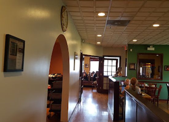 illinois/palatine/restaurant/annie-s-restaurant-and-pancake-house