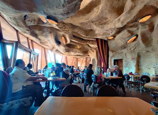 florida/southeast-florida/restaurant/mythos-restaurant