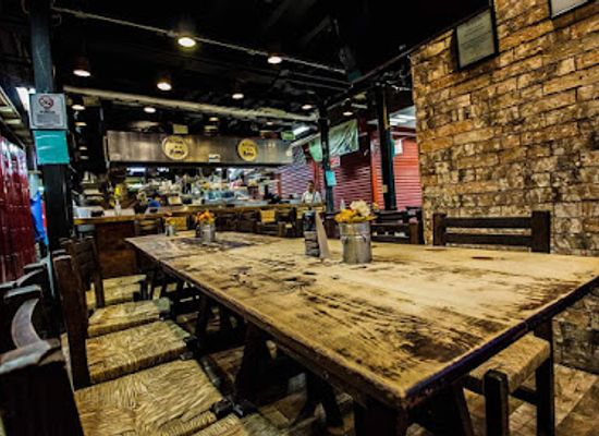 mexico/mexico-city/coyoacan/restaurant/la-cocina-de-mi-mama-coyoacan