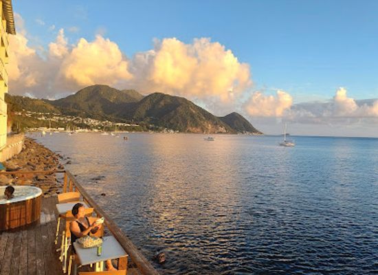 dominica/batalie-beach/restaurant/palisades-restaurant