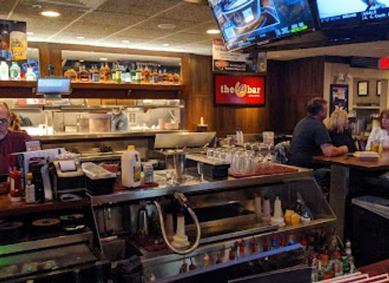 maine/biddeford/restaurant/99-restaurants