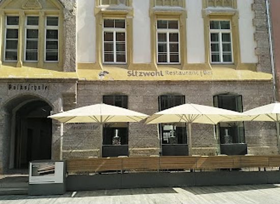 austria/innsbruck/restaurant/sitzwohl